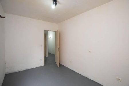 Casa para alugar com 100m², 2 quartos e 1 vaga Casa para alugar com 100m², 2 quartos e 1 vagaQuarto 1