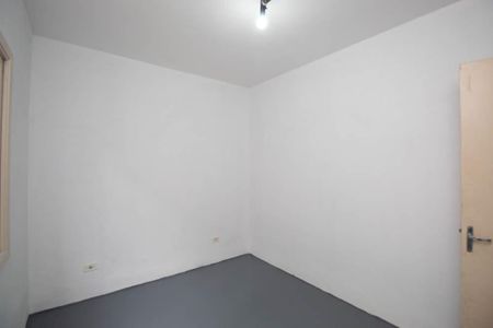 Casa para alugar com 100m², 2 quartos e 1 vaga Casa para alugar com 100m², 2 quartos e 1 vagaQuarto 2