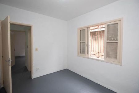 Casa para alugar com 100m², 2 quartos e 1 vaga Casa para alugar com 100m², 2 quartos e 1 vagaQuarto 2