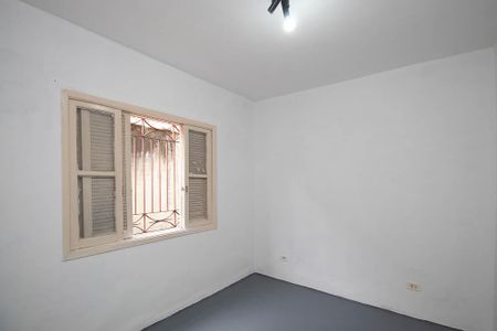 Quarto 2 de casa para alugar com 2 quartos, 100m² em Jardim Brasil , São Paulo
