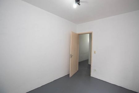Casa para alugar com 100m², 2 quartos e 1 vaga Casa para alugar com 100m², 2 quartos e 1 vagaQuarto 2