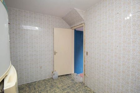 Casa para alugar com 100m², 2 quartos e 1 vaga Casa para alugar com 100m², 2 quartos e 1 vagaCozinha