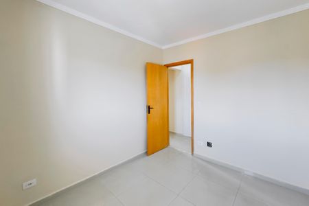 Apartamento para alugar com 96m², 3 quartos e 2 vagasQuarto 2