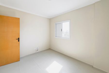 Apartamento para alugar com 96m², 3 quartos e 2 vagasQuarto 1