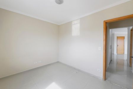 Apartamento para alugar com 96m², 3 quartos e 2 vagasQuarto 1