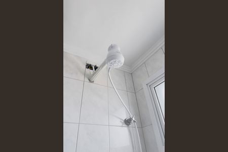 Apartamento para alugar com 96m², 3 quartos e 2 vagasBanheiro da Suíte