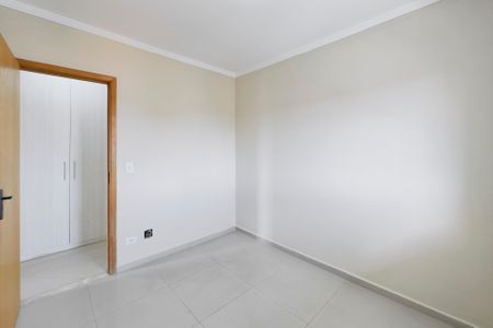 Apartamento para alugar com 96m², 3 quartos e 2 vagasQuarto 2