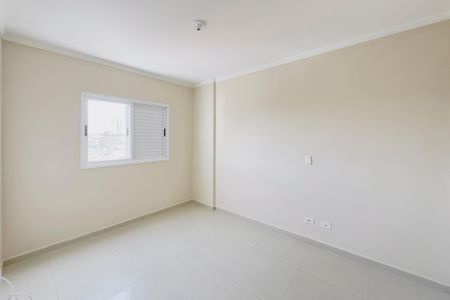 Apartamento para alugar com 96m², 3 quartos e 2 vagasSuíte