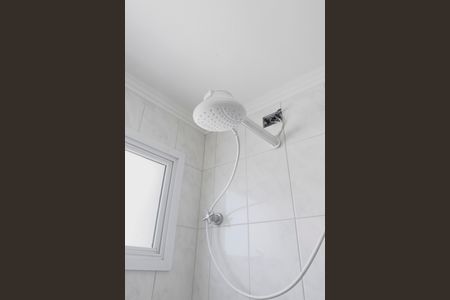 Apartamento para alugar com 96m², 3 quartos e 2 vagasBanheiro Social