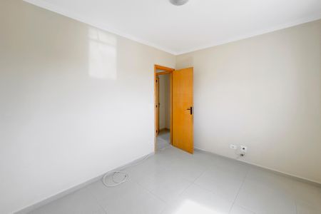 Apartamento para alugar com 96m², 3 quartos e 2 vagasQuarto 1