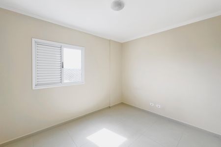 Apartamento para alugar com 96m², 3 quartos e 2 vagasQuarto 1