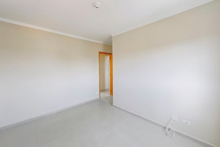 Apartamento para alugar com 96m², 3 quartos e 2 vagasSuíte