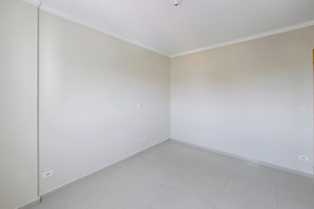 Apartamento para alugar com 96m², 3 quartos e 2 vagasSuíte