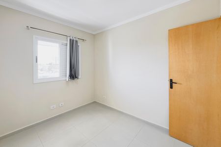 Apartamento para alugar com 96m², 3 quartos e 2 vagasQuarto 2