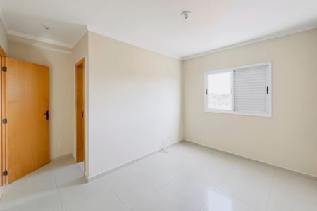 Apartamento para alugar com 96m², 3 quartos e 2 vagasSuíte