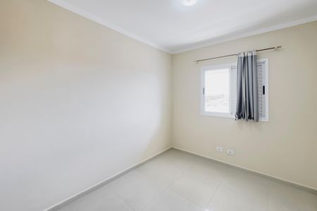 Apartamento para alugar com 96m², 3 quartos e 2 vagasQuarto 2