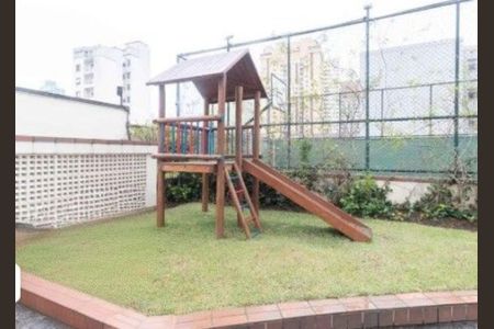 Apartamento à venda com 105m², 3 quartos e 2 vagasFoto 23