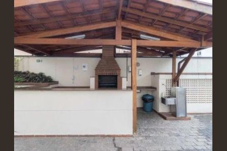 Apartamento à venda com 105m², 3 quartos e 2 vagasFoto 12