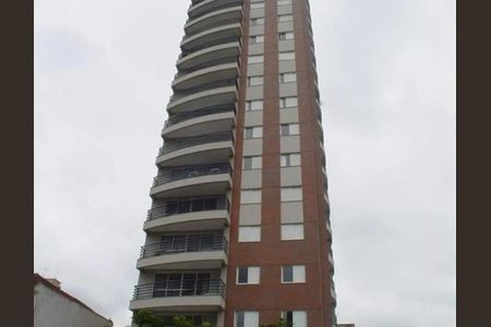 Apartamento à venda com 105m², 3 quartos e 2 vagasFoto 08