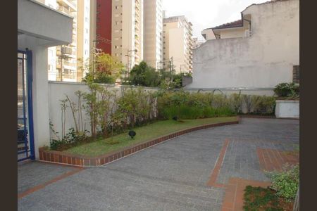 Apartamento à venda com 105m², 3 quartos e 2 vagasFoto 22