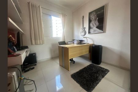 Apartamento à venda com 105m², 3 quartos e 2 vagasFoto 13