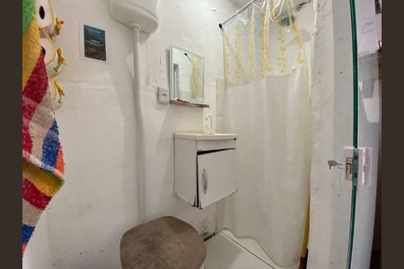 Casa à venda com 4 quartos, 110m² em Vidigal, Rio de Janeiro