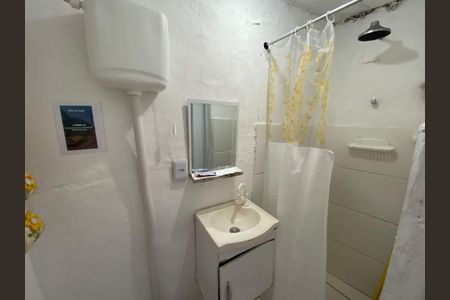 Casa à venda com 4 quartos, 110m² em Vidigal, Rio de Janeiro