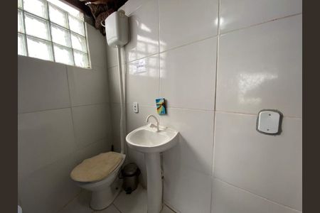Casa à venda com 4 quartos, 110m² em Vidigal, Rio de Janeiro