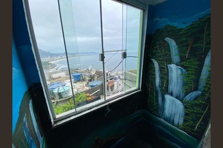 Casa à venda com 110m², 4 quartos e sem vaga