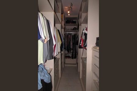 Casa à venda com 4 quartos, 700m² em Itanhangá, Rio de Janeiro