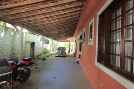 Casa à venda com 4 quartos, 700m² em Itanhangá, Rio de Janeiro