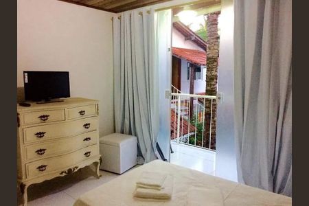 Casa à venda com 8 quartos, 500m² em Barra da Tijuca, Rio de Janeiro