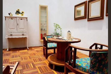 Casa à venda com 8 quartos, 500m² em Barra da Tijuca, Rio de Janeiro