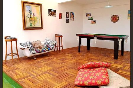 Casa à venda com 8 quartos, 500m² em Barra da Tijuca, Rio de Janeiro