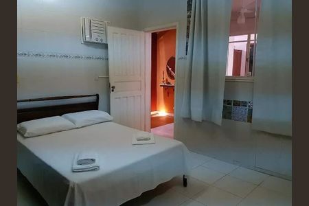 Casa à venda com 500m², 8 quartos e sem vaga