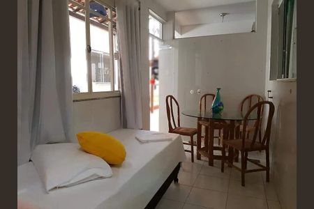 Casa à venda com 500m², 8 quartos e sem vaga