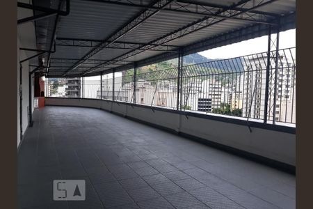 Apartamento à venda com 120m², 3 quartos e 1 vagaÁrea Comum