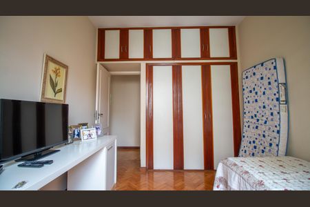Apartamento à venda com 120m², 3 quartos e 1 vagaQuarto 1