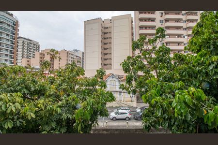 Apartamento à venda com 120m², 3 quartos e 1 vagaQuarto 1 Vista