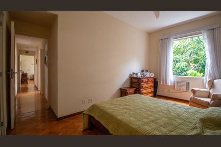Apartamento à venda com 120m², 3 quartos e 1 vagaSuíte