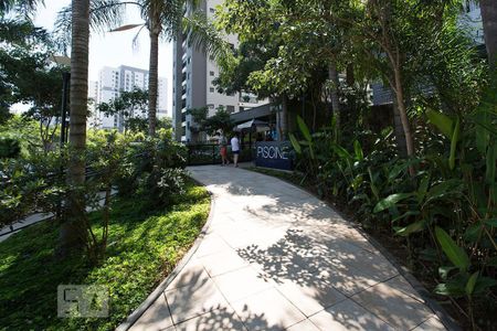 Apartamento à venda com 63m², 2 quartos e 1 vaga Apartamento à venda com 63m², 2 quartos e 1 vagaÁrea Comum