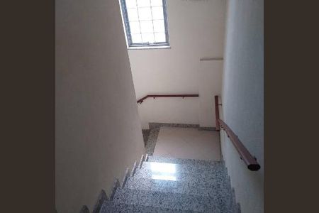 Casa à venda com 4 quartos, 232m² em Itanhangá, Rio de Janeiro