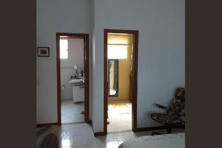 Casa à venda com 4 quartos, 232m² em Itanhangá, Rio de Janeiro