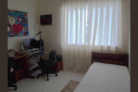 Casa à venda com 4 quartos, 232m² em Itanhangá, Rio de Janeiro