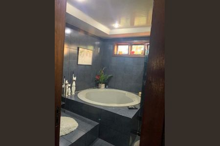 Casa à venda com 5 quartos, 506m² em Jacarepaguá, Rio de Janeiro