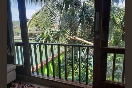 Casa à venda com 3 quartos, 170m² em Itanhangá, Rio de Janeiro