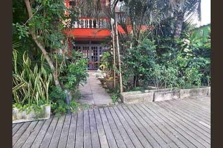 Casa à venda com 3 quartos, 170m² em Itanhangá, Rio de Janeiro