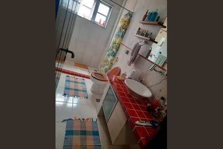 Casa à venda com 3 quartos, 170m² em Itanhangá, Rio de Janeiro