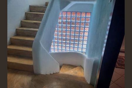 Casa à venda com 3 quartos, 170m² em Itanhangá, Rio de Janeiro