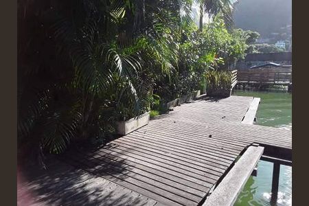 Casa à venda com 3 quartos, 170m² em Itanhangá, Rio de Janeiro